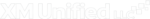XM Unified LLC